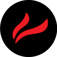 Pureety Gourmet Flavours Ltd logo