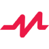 Myzone logo
