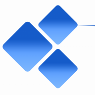 RIVICA Investigations & Covert Solutions logo