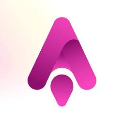 Amersify logo