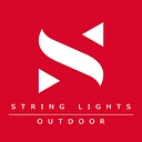 Stringlightsoutdoor logo