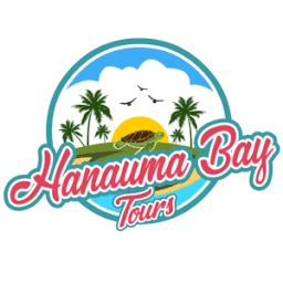 Hanauma Bay Tours logo