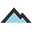 ClimbersGift logo