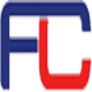 Flights Channel LLC logo
