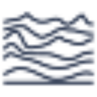 School of Outdoors logo