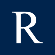 Radnor Hills Mineral Water Company Limited logo