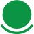TuffSpot Tuff Trays logo