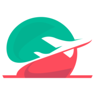 AirZoneTickets logo