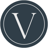 Victoria House Clinic logo