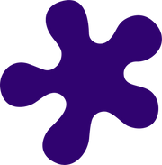 Doddl logo