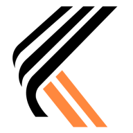 KAFA Sports logo