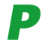Pass N Go Driving School logo