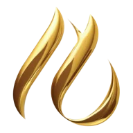 Arynova Aesthetics logo