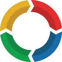 Omni 360 logo
