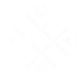 Rate My Restring logo