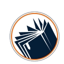 Boundless Book Publishers logo