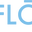Getflo logo