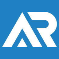 Ashe Renewables logo