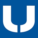 Unex Manufacturing Inc. logo