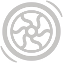 creme-royale.com logo