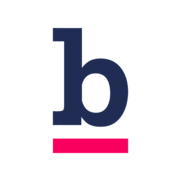 Briscobusinessinsurance logo