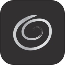 Twistly logo
