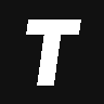 topperzstore.co.uk logo
