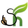 Saadhnaa Clinic logo