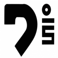 Disorder Boutique logo