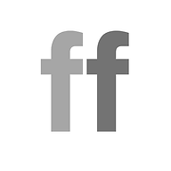 Flexxform logo