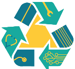 RPTradersmedical logo
