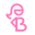 buybamboobies.com logo
