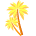 islandladies.com logo