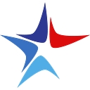 4starventure logo