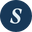 sleepoutcurtains.com logo