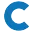 CRU AIR + GAS logo