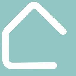 Opal Retail logo