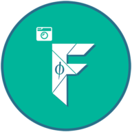 Fosaar logo