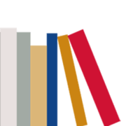 Thomson Hayton Winkley Limited logo