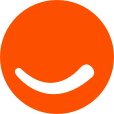 Whistl UK Ltd logo