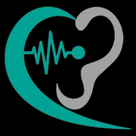 Hear Clean logo