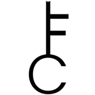 Found Capital logo