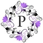 PERFUMO logo