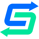 SoftwareDirect logo
