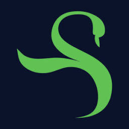 Swan Accountants logo