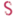 Visgrow Internships logo