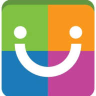 Swiftbuy logo