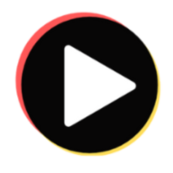 Awkngtv logo