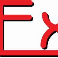 extenze.com logo