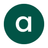 Aromachology Oils logo